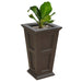 8801-ES Outdoor/Lawn & Garden/Planters