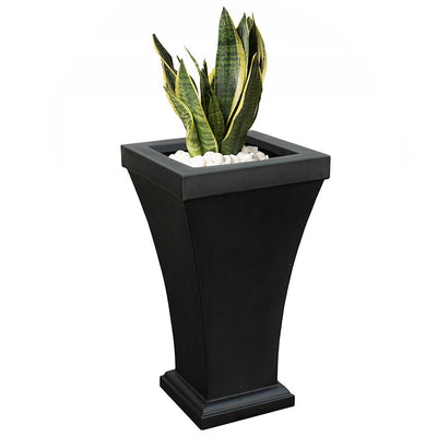 Product Image: 8802-B Outdoor/Lawn & Garden/Planters