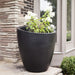 8879-B Outdoor/Lawn & Garden/Planters