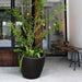 8879-B Outdoor/Lawn & Garden/Planters