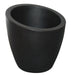 8879-B Outdoor/Lawn & Garden/Planters