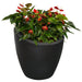 8879-B Outdoor/Lawn & Garden/Planters