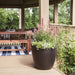 8879-ES Outdoor/Lawn & Garden/Planters