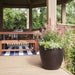 8879-ES Outdoor/Lawn & Garden/Planters