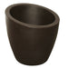 8879-ES Outdoor/Lawn & Garden/Planters
