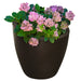 8879-ES Outdoor/Lawn & Garden/Planters