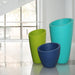 8879-NB Outdoor/Lawn & Garden/Planters