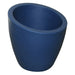 8879-NB Outdoor/Lawn & Garden/Planters