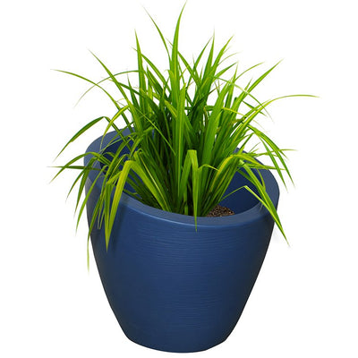 Product Image: 8879-NB Outdoor/Lawn & Garden/Planters