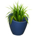 8879-NB Outdoor/Lawn & Garden/Planters