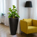 8880-B Outdoor/Lawn & Garden/Planters