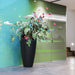 8880-B Outdoor/Lawn & Garden/Planters