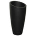 8880-B Outdoor/Lawn & Garden/Planters