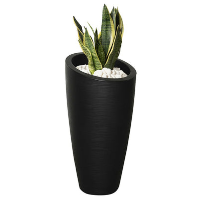 Product Image: 8880-B Outdoor/Lawn & Garden/Planters