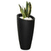8880-B Outdoor/Lawn & Garden/Planters