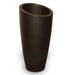 8880-ES Outdoor/Lawn & Garden/Planters