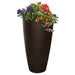 8880-ES Outdoor/Lawn & Garden/Planters