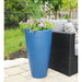 8880-NB Outdoor/Lawn & Garden/Planters