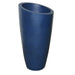 8880-NB Outdoor/Lawn & Garden/Planters