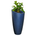8880-NB Outdoor/Lawn & Garden/Planters