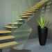 8881-B Outdoor/Lawn & Garden/Planters
