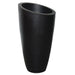 8881-B Outdoor/Lawn & Garden/Planters
