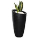 8881-B Outdoor/Lawn & Garden/Planters