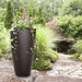 8881-ES Outdoor/Lawn & Garden/Planters