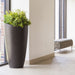 8881-ES Outdoor/Lawn & Garden/Planters