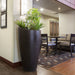 8881-ES Outdoor/Lawn & Garden/Planters