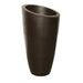 8881-ES Outdoor/Lawn & Garden/Planters