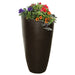 8881-ES Outdoor/Lawn & Garden/Planters