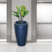 8881-NB Outdoor/Lawn & Garden/Planters