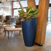 8881-NB Outdoor/Lawn & Garden/Planters