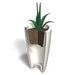 8881-NB Outdoor/Lawn & Garden/Planters