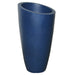 8881-NB Outdoor/Lawn & Garden/Planters
