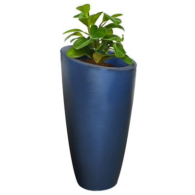 Product Image: 8881-NB Outdoor/Lawn & Garden/Planters