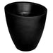 8884-B Outdoor/Lawn & Garden/Planters