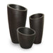 8884-ES Outdoor/Lawn & Garden/Planters