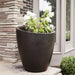 8884-ES Outdoor/Lawn & Garden/Planters
