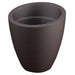 8884-ES Outdoor/Lawn & Garden/Planters