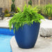 8884-NB Outdoor/Lawn & Garden/Planters