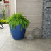 8884-NB Outdoor/Lawn & Garden/Planters
