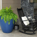 8884-NB Outdoor/Lawn & Garden/Planters
