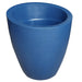8884-NB Outdoor/Lawn & Garden/Planters