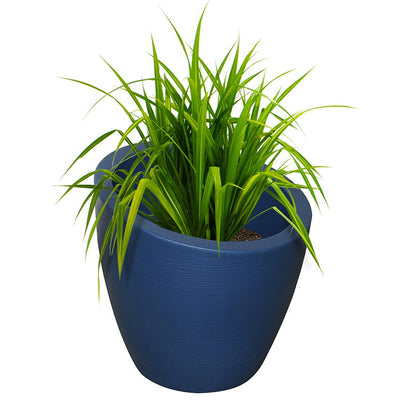 Product Image: 8884-NB Outdoor/Lawn & Garden/Planters
