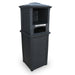 8872-B Storage & Organization/Outdoor Storage/Patio Storage