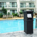 8872-B Storage & Organization/Outdoor Storage/Patio Storage
