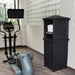 8872-B Storage & Organization/Outdoor Storage/Patio Storage