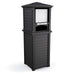 8872-B Storage & Organization/Outdoor Storage/Patio Storage